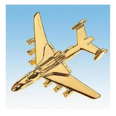Spilla Metallo Pins Croce Camargue - Farfalla Pince Papillon