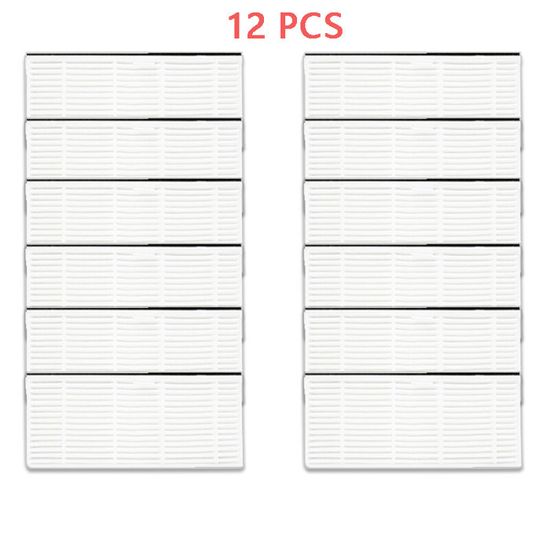 10 PCS Serpillères Reutilisable pour Vaporetto Brosse Vaporforce,PAEU0332 Vadrouilles de Rechange Lavables pour Polti Vaporetto Brosse Vaporforce 10 PCS Serpillères Reutilisable pour Vaporetto Brosse Vaporforce,PAEU0332 Vadrouilles de Rechange Lavables pour Polti Vaporetto Brosse Vaporforce
