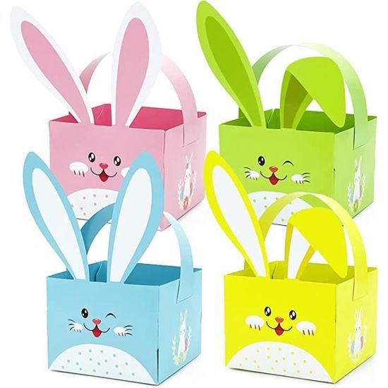 Ensemble D'illustrations Mignonnes Pour La Saint-Valentin (ballons à