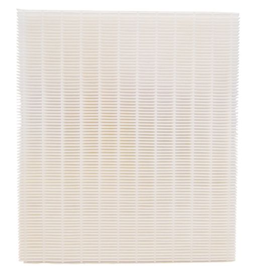 Atlantic Filter M5 Für VMC Duolix Twin/Box/Collection – 2 Stück Ersatzfilter