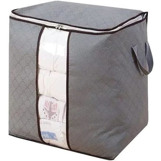 Porte-bloc Avec Calculatrice Intégrée - Rangement Stylos, Papier - Plastique Renforcé 20% - Bureau, école