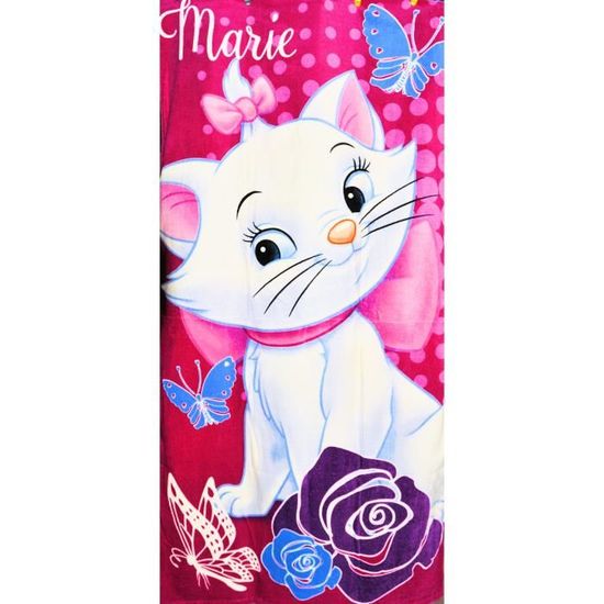 40 Sacchetti Regalo In Carta Kraft - 18x9x5.5cm, Con Adesivi, Per Matrimoni E Feste