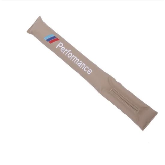 DOKRIN Moulages Intérieurs,Kit D'adaptateurs Voiture 4 Pièces