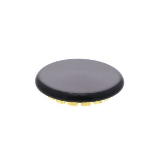 CHAPEAU Cuisinière BRULEUR Rapide BOMPANI 