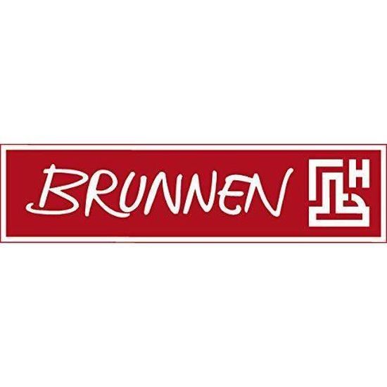 Nos Top 10 Des Brunnen Carnet De Croquis En France - Décembre