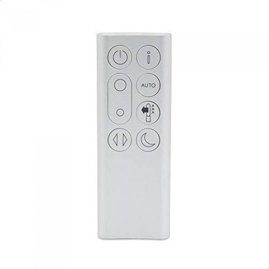 Télécommande Neuve Pour Téléviseurs OXYGEN Modèles 02-1913DB Et 02-2413DB - Compatible RC57 504C1932104