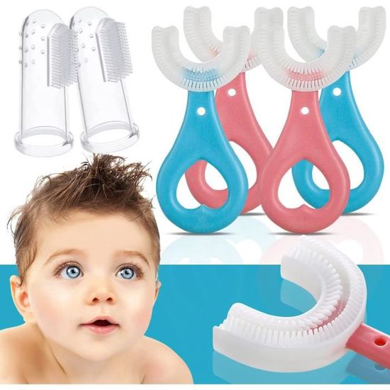 Boite à Tétine, Tutute, Sucette Bébé - Coloris CUIVRE - BOITES/Boîtes à Tétine - Ch'tite Fée