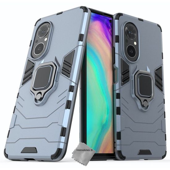 Coque Rigide Pour Huawei Honor 5C - Protection Anti-chocs - Design Coucher De Soleil - Plastique Fin Et Léger
