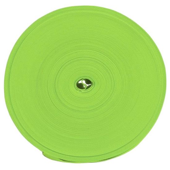 Hagr TG600AL détctur d fumé Détctur optiqu Avc fil au millur prix