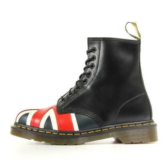 asics aaron sneakers