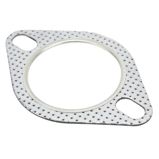 Bague sphérique D 50, joint de bride d'échappement haut - neuve Bague sphérique D 50, joint de bride d'échappement haut - neuve