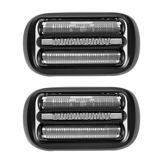 JEU DE TUYAUX d'intercooler NISMO d'origine OEM pour Skyline GT-R JEU DE TUYAUX d'intercooler NISMO d'origine OEM pour Skyline GT-R