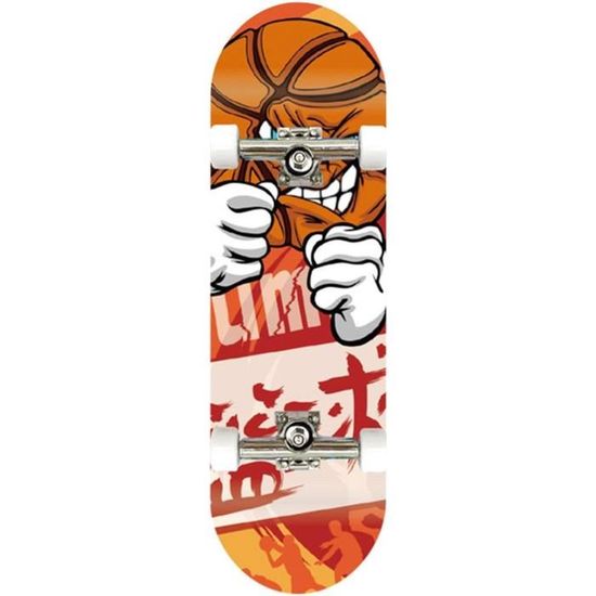4 Mini Planches De Skate Doigt - Planches De Surf Miniatures Pour Enfants - Jouets De Plage Et Vacances D'été