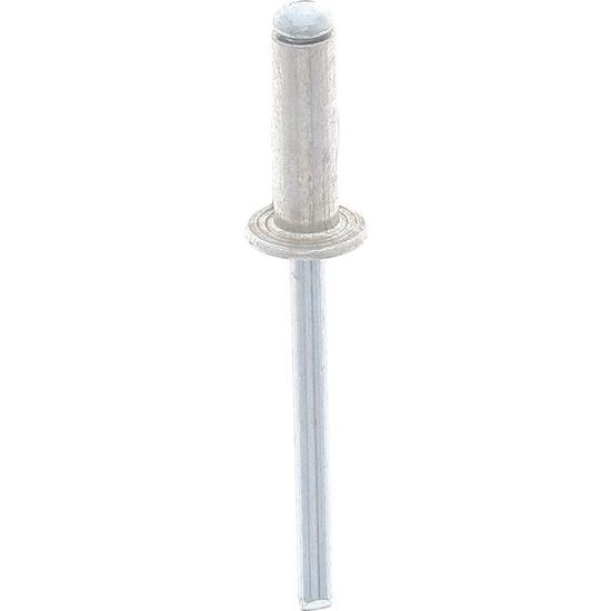 Rivet Alu Standard De Qualité Supérieure - Matériel Robuste Pour ...