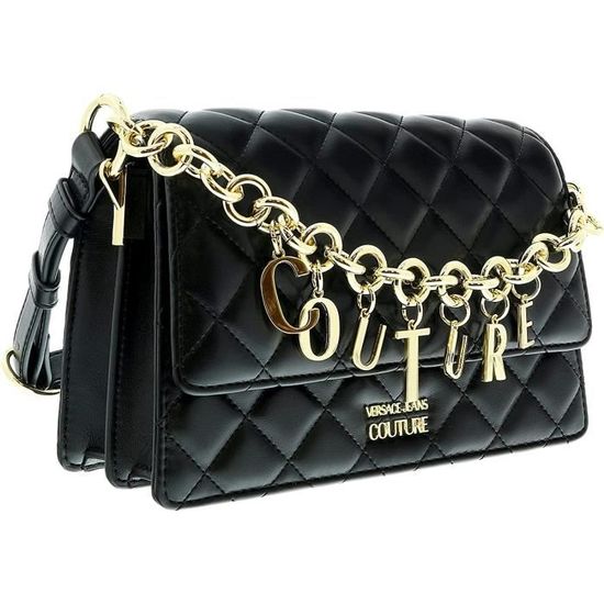 Borsa donna Michael Kors Jet Set Charms in pelle 32s4st9c1l Legno Borsa donna Michael Kors Jet Set Charms in pelle 32s4st9c1l Legno