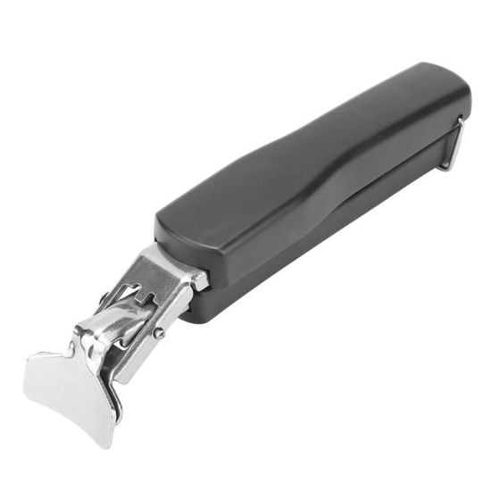 2 Pièces Clip Anti-Brûlure Pour Bols Et Plats Chauds - Pinces Inoxydables Universelles Micro-ondes Four