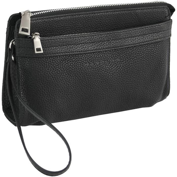 Sac Bandoulière Sacoche Homme Sacs à Bandoulière Canvas Sacoche Sac Porté épaule Shoulder Bag Pour Téléphone Portable Pour Voyage, Randonnée Et Sports Sac Bandoulière Sacoche Homme Sacs à Bandoulière Canvas Sacoche Sac Porté épaule Shoulder Bag Pour Téléphone Portable Pour Voyage, Randonnée Et Sports