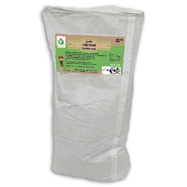 Lithotamne Sac 25kg