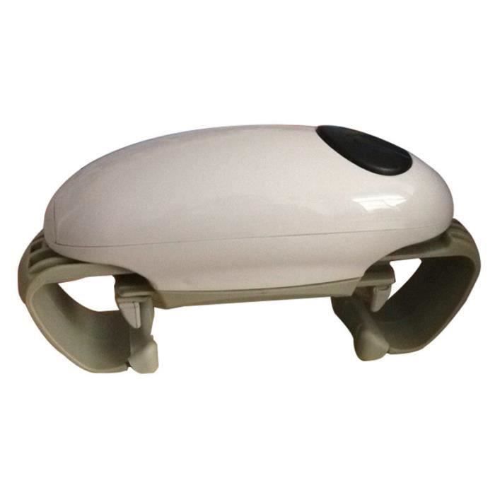 Ouvre-bouteille automatique ouvre-boîte
