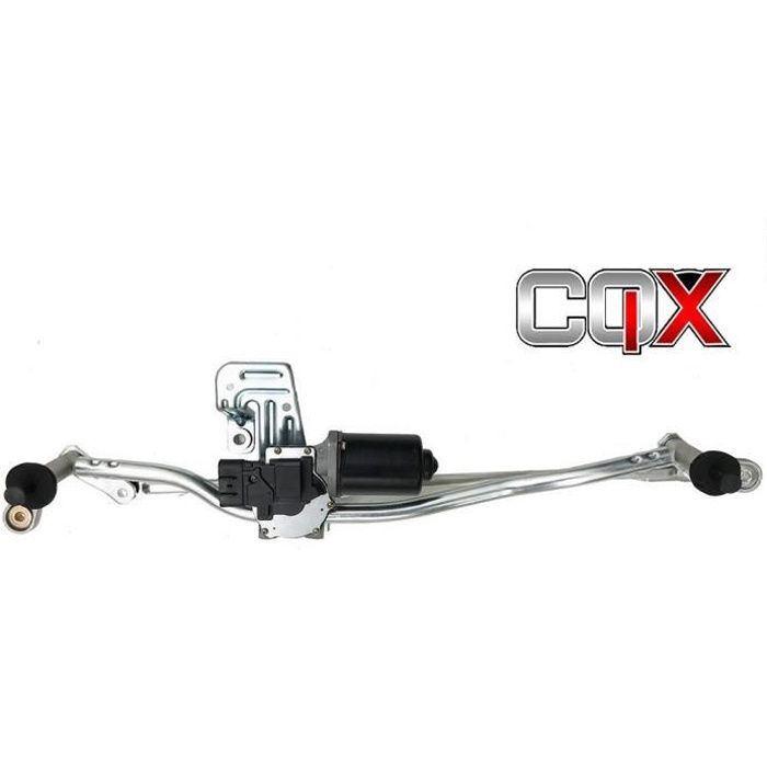 MOTEUR D’ESSUIE-GLACE BOXER 3 JUMPER 3 DUCATO 3 (2006-2014)6405.PP