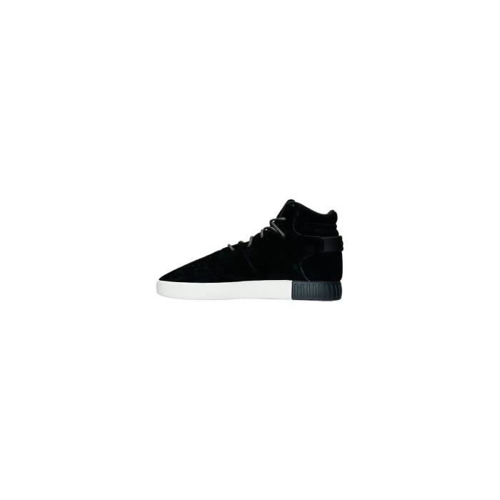 Basket adidas Originals Tubular Invader - S80243