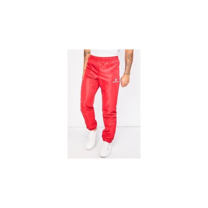 Pantalon de jogging Sergio Tacchini / 36986