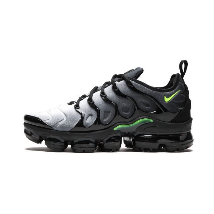 Baskets nikeee-Air-Max Plus Tn 3 III SE Chaussure de Running pour Homme DX8965-335