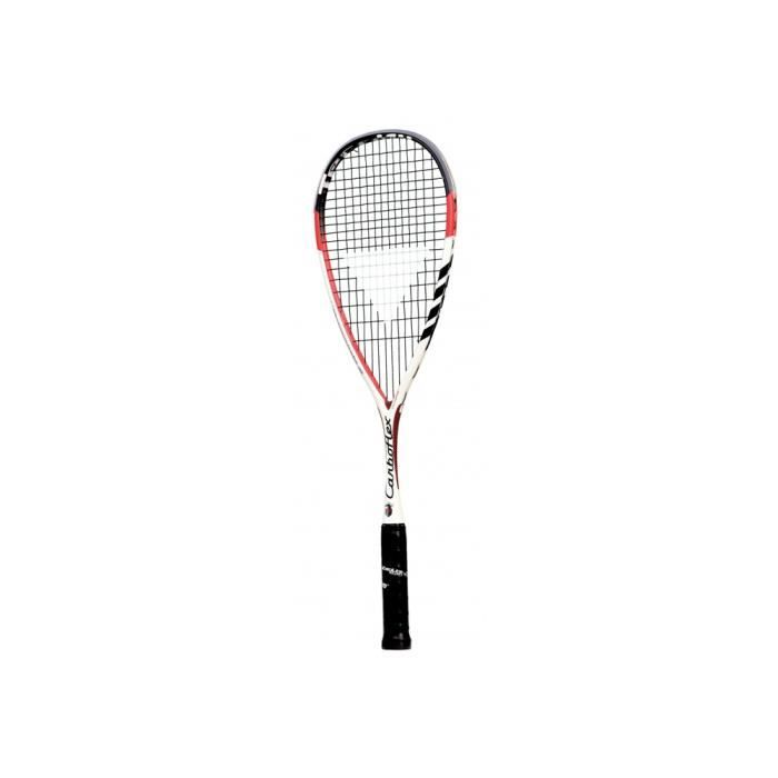 Raquette de squash Tecnifibre Carboflex 130