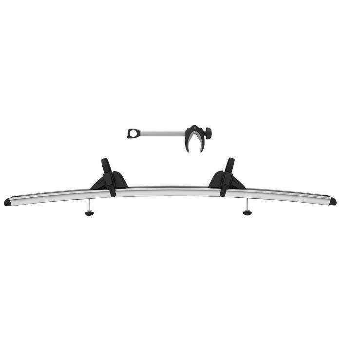 THULE Kit d'extension 3/4 Vélos Lift version 2016