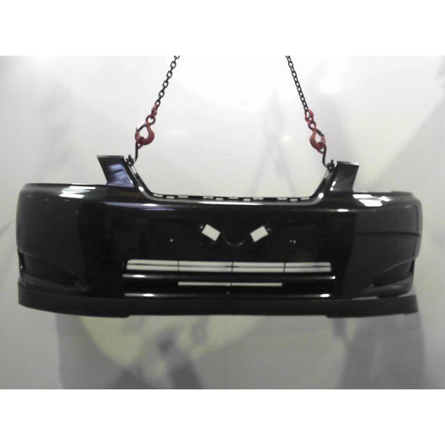 PIECES AUTO D'OCCASION - 5211913912 - KIT CARROSSERIE - PARE-CHOC AVANT TOYOTA COROLLA 2002- - B1-442559