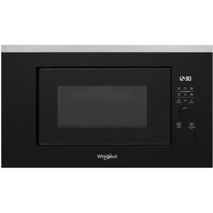 Micro ondes Grill Encastrable WMF 200 G