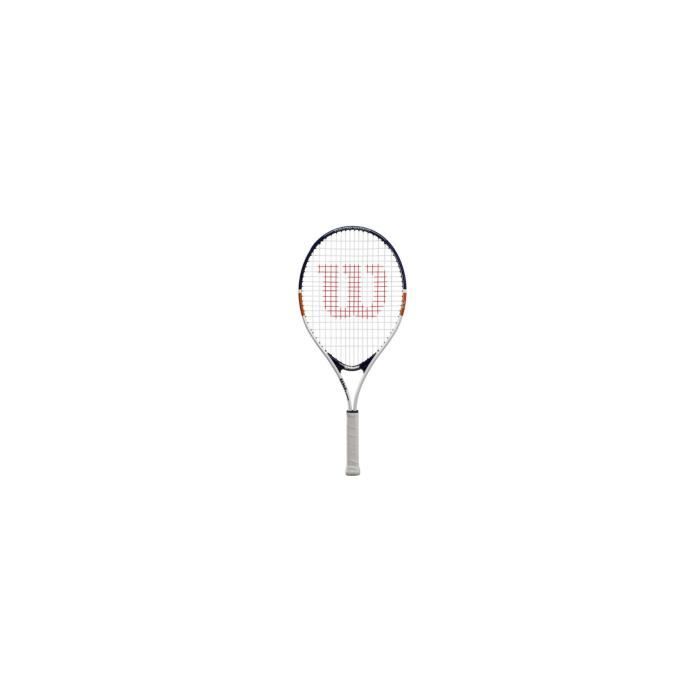 Raquette WILSON Junior Roland Garros Elite 25