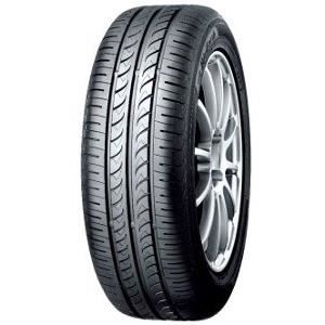 Yokohama 155 70R13 75T BluEarth AE01