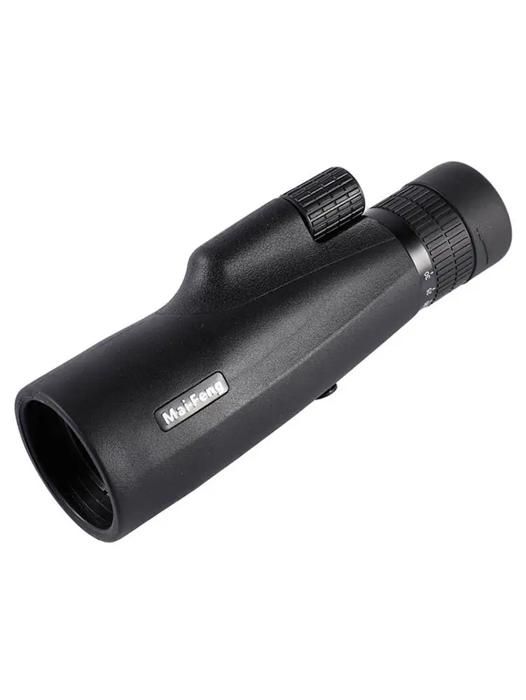 Jumelles Longue Distance InTheTarget 10-380x100 – Zoom Puissant Pour Observation