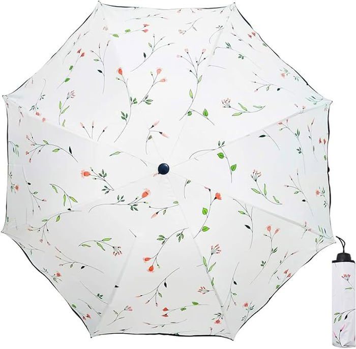 Parasol Bambou Décoration ULIJTH Ombrelles Orientales élégantes Avec Cadre En Bambou - Parapluies En Papier Huilé Pour Mariage Et Cosplay, AA Ombrelle Orientale Papier Huilé Parasol Bambou Décoration ULIJTH Ombrelles Orientales élégantes Avec Cadre En Bambou - Parapluies En Papier Huilé Pour Mariage Et Cosplay, AA Ombrelle Orientale Papier Huilé