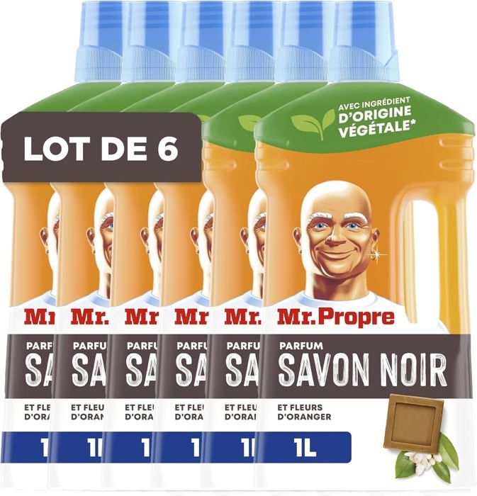 636723_6 636723_6