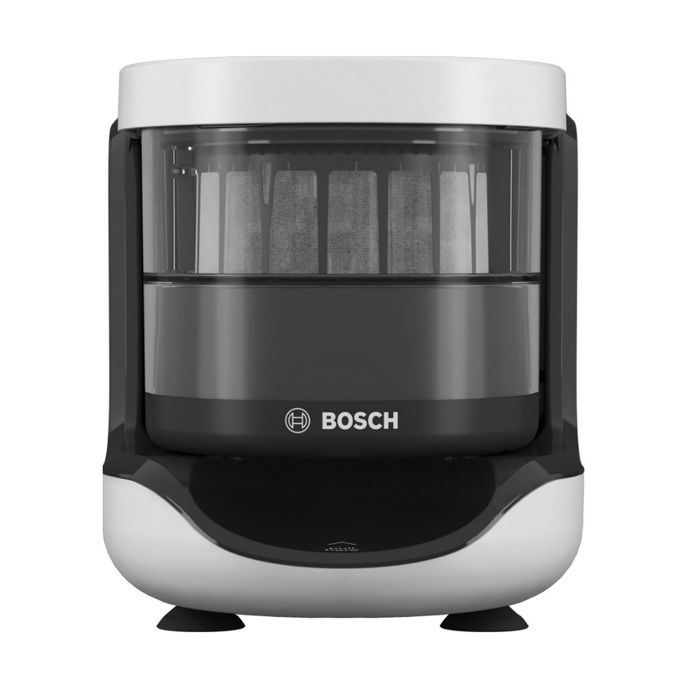 Bosch Filtre à microplastiques WMZMPF10