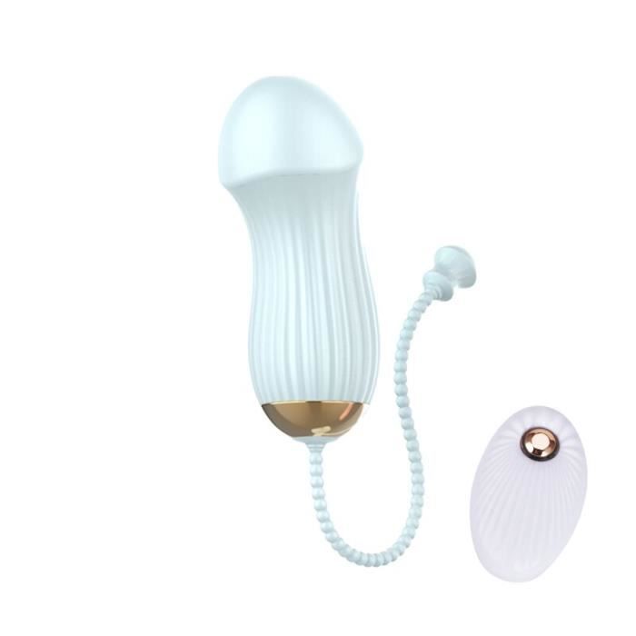 Super écharpe De Yoga Femme Mossimo Dara, Bleue Toute Douce – Taille 6, Sans Boîte (E30)