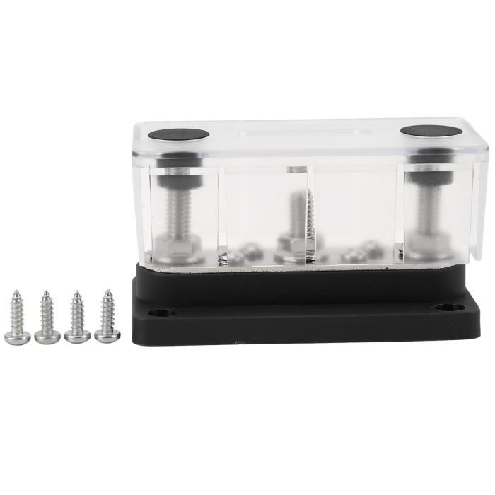 Kit Tagliando Auto: 4 Filtri + 5L Olio Motore 5W30 - Completo Per Manutenzione - Foto 7