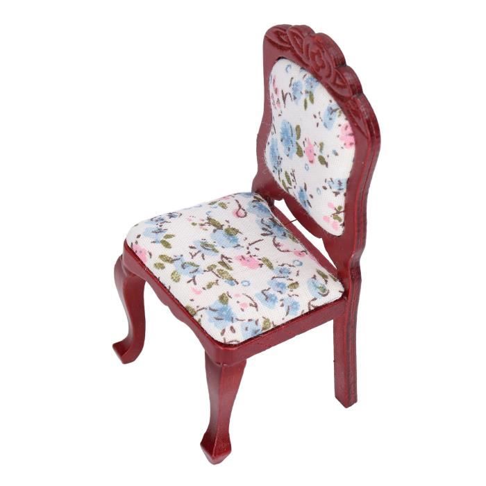 LSS 1 / 12 échelle Chambre de poupée micro plantes décoration maison de