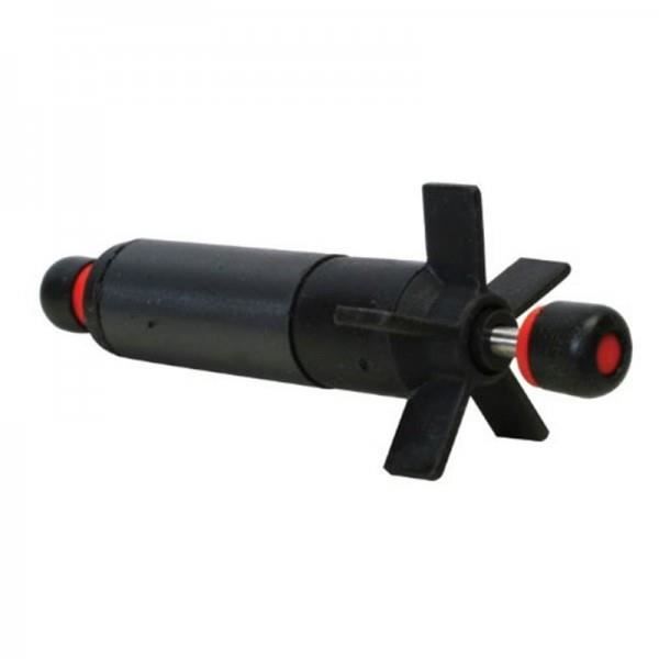 Comparer les prix de Aquarium Systems - Rotor pour pompe Maxi-Jet 500