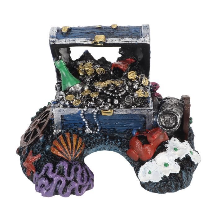 Vaguelly Lot De 30 Pierres Précieuses Pour La Plongée, La Piscine, Le Bain, Les Fêtes D'été, Les Jeux De Piscine, Les Jeux Sous-marins, Les Couleurs Vives