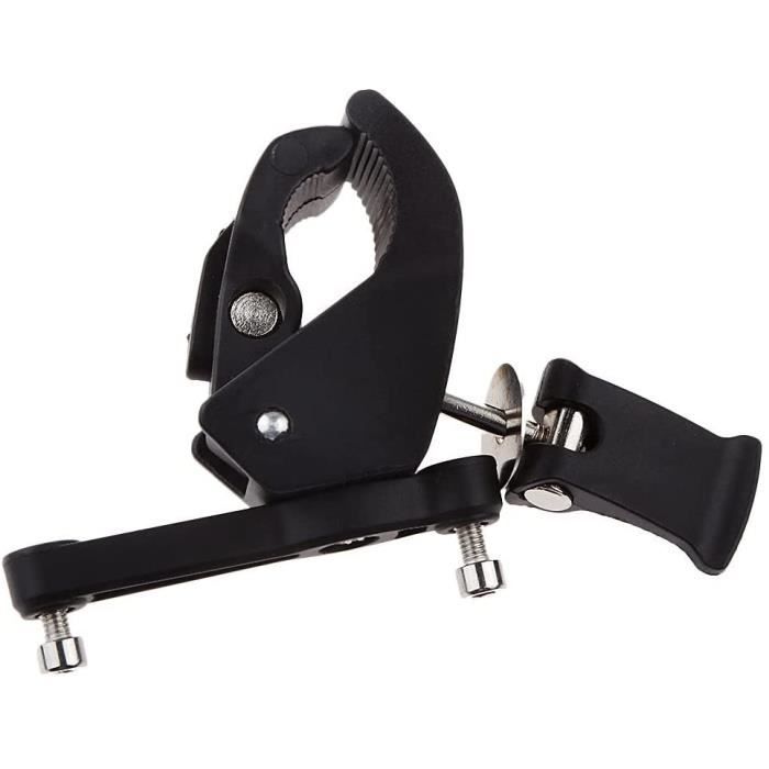 Collier De Tige De Selle De Vélo Collier De Selle De Vélo Pince Serrage