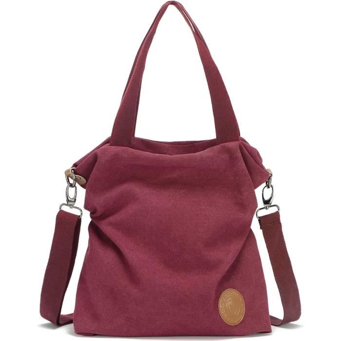 Sac A Dos Sport Sac De Poitrine Voyage Sling Sac À Bandoulière