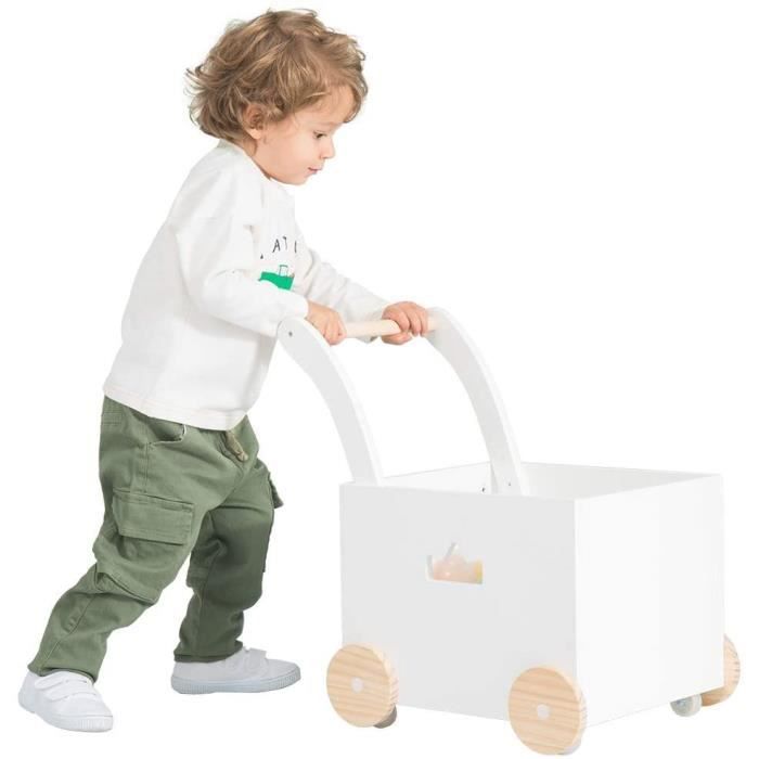 Couronne Blanc Classique Chariot De Marche Chariot Enfant Marcheur Trotteur Bebe Fille Garcon Chariot Marche Jouet Trotteur Pou Cdiscount Jeux Jouets Couronne Blanc Classique Chariot De Marche Chariot Enfant Marcheur Trotteur Bebe Fille Garcon Chariot Marche Jouet Trotteur Pou Cdiscount Jeux Jouets