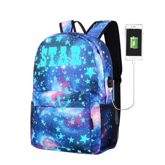 sac a dos galaxy amazon