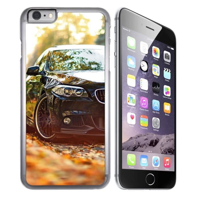 coque iphone 7 automne coque iphone 7 automne