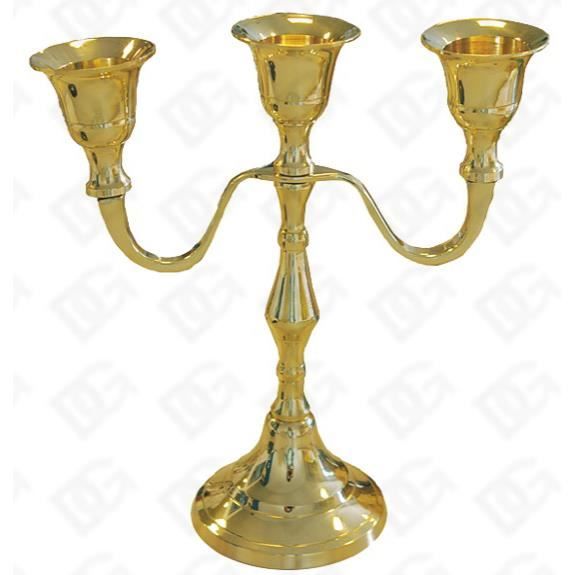porte bougie