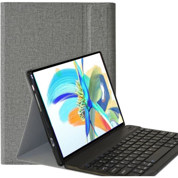 Chargeur USB-C Pour Teclast M40 Pro - 2000mA - 1,10m - Charge Rapide - Noir