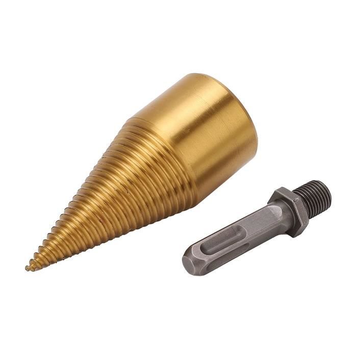Armack Soudure Typ32-3 Sn95Ag4Cu1 (Sn95, 5Ag3, 8Cu0, 7) + Support de